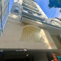 Cho Thuê Văn Phòng Tại 41 Phố Thái Hà, Diện Tích 35M2, Giá Chỉ 7 Triệu5, Đầy Đủ Điều Hòa - Rèm - Sàn Gỗ