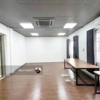 Cho Thuê Văn Phòng Tại 41 Phố Thái Hà, Diện Tích 35M2, Giá Chỉ 7 Triệu5, Đầy Đủ Điều Hòa - Rèm - Sàn Gỗ