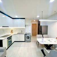 Nhà Ở Xã Hội Cao Cấp Full Nội Thất Đa Tiện Ích