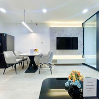 Nhà Ở Xã Hội Cao Cấp Full Nội Thất Đa Tiện Ích