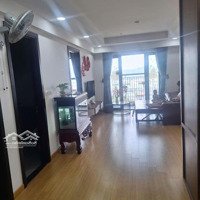 Bán Cc Tại D - Green Park, 1,65 Tỷ, 67M2, 2 Phòng Ngủ 2 Vệ Sinh Giá Cực Chất