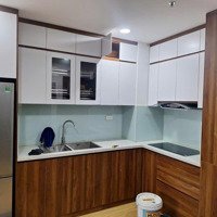 Bán Cc Tại D - Green Park, 1,65 Tỷ, 67M2, 2 Phòng Ngủ 2 Vệ Sinh Giá Cực Chất