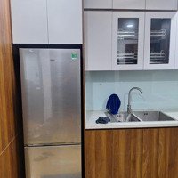 Bán Cc Tại D - Green Park, 1,65 Tỷ, 67M2, 2 Phòng Ngủ 2 Vệ Sinh Giá Cực Chất