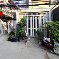 Bán Nhà Riêng Tại 1508 Lê Văn Lương, Nhơn Đức, Nhà Bè, Hcm Giá Cực Chất 1,8 Tỷ, Sd 80M2