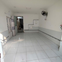Bán Nhà Riêng Tại 1508 Lê Văn Lương, Nhơn Đức, Nhà Bè, Hcm Giá Cực Chất 1,8 Tỷ, Sd 80M2