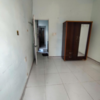 Bán Nhà Riêng Tại 1508 Lê Văn Lương, Nhơn Đức, Nhà Bè, Hcm Giá Cực Chất 1,8 Tỷ, Sd 80M2