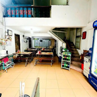 Phố Lê Văn Hiến, Bán Nhà 5T Xdiện Tích45M2 Xmặt Tiền5M, Lô Góc, Kinh Doanh, Cho Thuê 35 Triệu/Th. Giá Bán 11,5 Tỷ