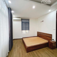 Phố Lê Văn Hiến, Bán Nhà 5T Xdiện Tích45M2 Xmặt Tiền5M, Lô Góc, Kinh Doanh, Cho Thuê 35 Triệu/Th. Giá Bán 11,5 Tỷ