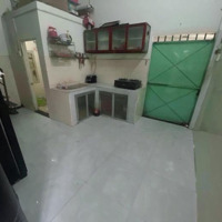 Hàng Hiếm Tại Tô Ngọc Vân, 5 Tỷ, 97M2, 2 Phòng Ngủ 1 Vệ Sinh Gò Vấp, Hcm