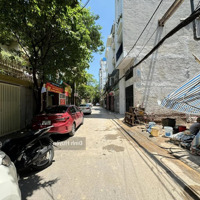 Văn Phòng Đỉnh Thái Thính-134M2X9T Văn Phòng,Thang Máy-Ngõ To Như Phố-Ô Tô Tránh-Vỉa Hè-Kinh Doanh.