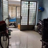 Bán Nhà Đẹp,Hẽm Xe Hơithống Nhất, P. 15, Gò Vấp,Diện Tích66M2, Giá 4. X Tỷ