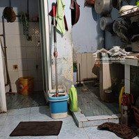 Bán Nhà Đẹp,Hẽm Xe Hơithống Nhất, P. 15, Gò Vấp,Diện Tích66M2, Giá 4. X Tỷ