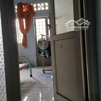 Bán Nhà Đẹp,Hẽm Xe Hơithống Nhất, P. 15, Gò Vấp,Diện Tích66M2, Giá 4. X Tỷ