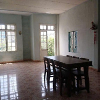 Tìm Đâu Ra Mặt Tiền 5,5M Nguyễn Hoàng - Trung Tâm Thành Phố Đà Nẵng, Diện Tích Lớn 116M2