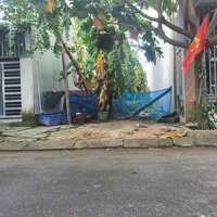 Bán Đất Tại Hòa Hiệp 4, 2,35 Tỷ, 100M2, Liên Chiểu, Đà Nẵng