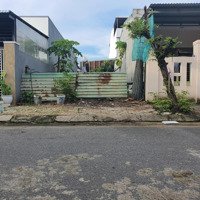Bán Đất Tại Hòa Hiệp 4, 2,35 Tỷ, 100M2, Liên Chiểu, Đà Nẵng