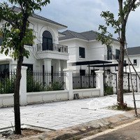 Bán Lô Dic Đại Phước 400M2 Sổ Sẵn Công Chứng Ngay 0919058451
