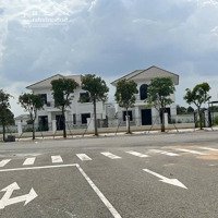 Bán Lô Dic Đại Phước 400M2 Sổ Sẵn Công Chứng Ngay 0919058451