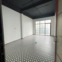 CHÍNH CHỦ CHO THUÊ NHÀ TẠI 83 ĐƯỜNG NGUYỄN TRINH TIẾP - PHƯỜNG BA ĐÌNH - TP THANH HÓA.