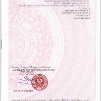 BÁN 63000M2 ĐẤT XÃ ĐẠ ĐỜN TỈNH LÂM ĐỒNG, GIÁ CHỈ TỪ 220-230TR/1000M2. LH:0918762997