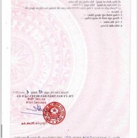 BÁN 63000M2 ĐẤT XÃ ĐẠ ĐỜN TỈNH LÂM ĐỒNG, GIÁ CHỈ TỪ 220-230TR/1000M2. LH:0918762997