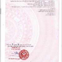 BÁN 63000M2 ĐẤT XÃ ĐẠ ĐỜN TỈNH LÂM ĐỒNG, GIÁ CHỈ TỪ 220-230TR/1000M2. LH:0918762997
