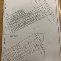 Bán Đất Nền Đẹp Tại Bưng Ông Thoàn, Giá Cực Chất 4,1 Tỷ, 60M2, Sổ Hồng Riêng Sang Tên Ngay