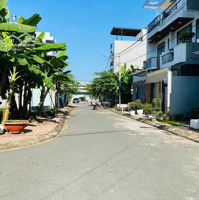 Bán Đất Nền Đẹp Tại Bưng Ông Thoàn, Giá Cực Chất 4,1 Tỷ, 60M2, Sổ Hồng Riêng Sang Tên Ngay