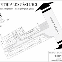 Bán Đất Nền Đẹp Tại Bưng Ông Thoàn, Giá Cực Chất 4,1 Tỷ, 60M2, Sổ Hồng Riêng Sang Tên Ngay