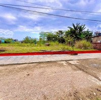 Cơ Hội Sở Hữu Lô Đất 300 Triệu/100M2
