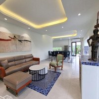 Đầu Tư Đón Đầu Dự Án Sân Bay Gia Bình, Trang Trại Nghỉ Dưỡng 4,39 Ha Đẹp Ngất Ngây...