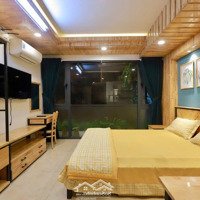 Cho Thuê Cc Mini 25M2 Tại Nguyễn Thị Định, Q2, Hcm Giá Tốt 3,9 Triệu