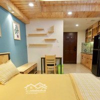 Cho Thuê Cc Mini 25M2 Tại Nguyễn Thị Định, Q2, Hcm Giá Tốt 3,9 Triệu
