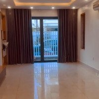 Cho Thuê Nguyên Căn Biệt Thự Tại Khu Mê Linh - Anh Dũng Phù Hợp Với Chuyên Gia, Kỹ Sư