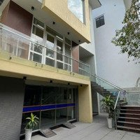 Cho Thuê Biệt Thự Tại Bạch Đằng - Thượng Lý Phù Hợp Với Các Mô Hình Kinh Doanh