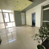 Cho Thuê Biệt Thự Tại Bạch Đằng - Thượng Lý Phù Hợp Với Các Mô Hình Kinh Doanh