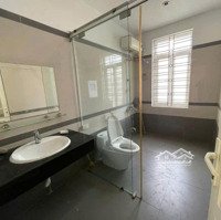 Cho Thuê Biệt Thự Tại Bạch Đằng - Thượng Lý Phù Hợp Với Các Mô Hình Kinh Doanh