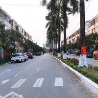 0961648203. Cho Thuê Lâu Dài Biệt Thự Khu Đô Thị Mới Tân Tây Đô