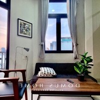 Cho Thuê Phòng Vị Trí Tân Quy, Q7 Rộng Cửa Sổ Thoáng