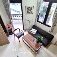 Cho Thuê Phòng Vị Trí Tân Quy, Q7 Rộng Cửa Sổ Thoáng