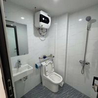 Nhà Mới Đủ Đồ Ngay Thụy Khuê - Hoàng Hoa Thám Ở Luôn - Gần Võ Chí Công, Bưởi