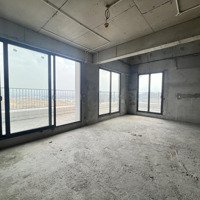 Bán Gấp Căn Penthouse 3 Phòng Ngủsiêu Vip Căn Góc View Biển Dragon Castle Giá Chỉ 4.Xx Tỷ Liên Hệ: 0949240558