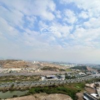 Bán Gấp Căn Penthouse 3 Phòng Ngủsiêu Vip Căn Góc View Biển Dragon Castle Giá Chỉ 4.Xx Tỷ Liên Hệ: 0949240558