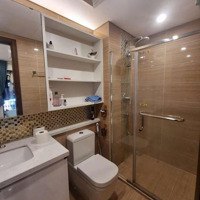 Bán Ch 50M2, 2 Phòng Ngủ+ 1 Vệ Sinhgiá Bán 2,6 Tỷ Căn Góc Ở Xuân Mai Tower Hà Cầu Hà Đông