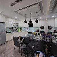 Bán Căn Hộ Chính Chủ 2 Phòng Ngủ 3 Phòng Ngủchung Cư Hoàng Thành Pearl - Giá Tốt, Hỗ Trợ A - Z, Liên Hệ: 0968276130