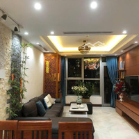 Bán Căn Hộ Chính Chủ 2 Phòng Ngủ 3 Phòng Ngủchung Cư Hoàng Thành Pearl - Giá Tốt, Hỗ Trợ A - Z, Liên Hệ: 0968276130