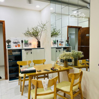 Căn Hộ Gia Hoà - Phường Phước Long B, Quận 9, Hồ Chí Minh, Nơi Nhà Là Resort