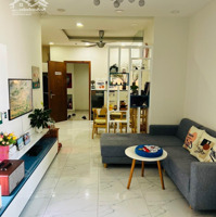 Căn Hộ Gia Hoà - Phường Phước Long B, Quận 9, Hồ Chí Minh, Nơi Nhà Là Resort