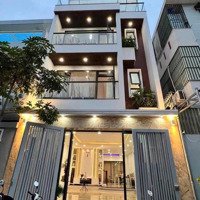 Bán Nhà Riêng Tại Vĩnh Điềm Trung, 8 Tỷ, 98.4M2, Giá Cực Chất Hot