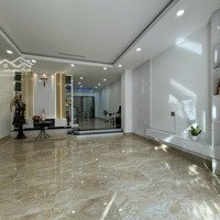 Bán Nhà Riêng Tại Vĩnh Điềm Trung, 8 Tỷ, 98.4M2, Giá Cực Chất Hot